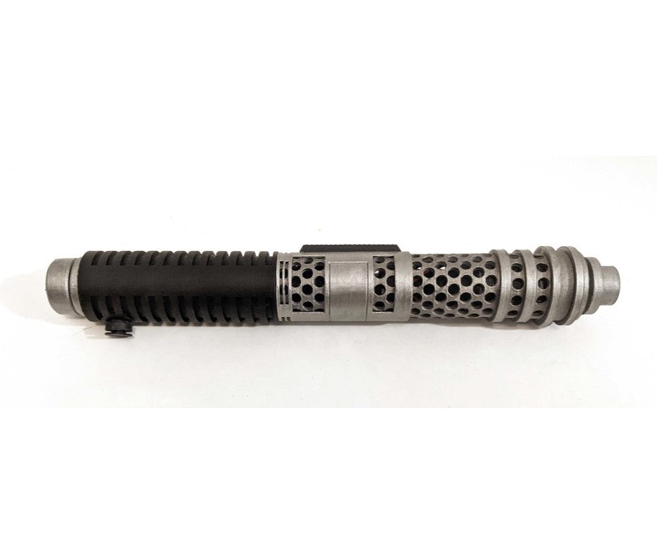 Asajj Ventress Lichtschwert
