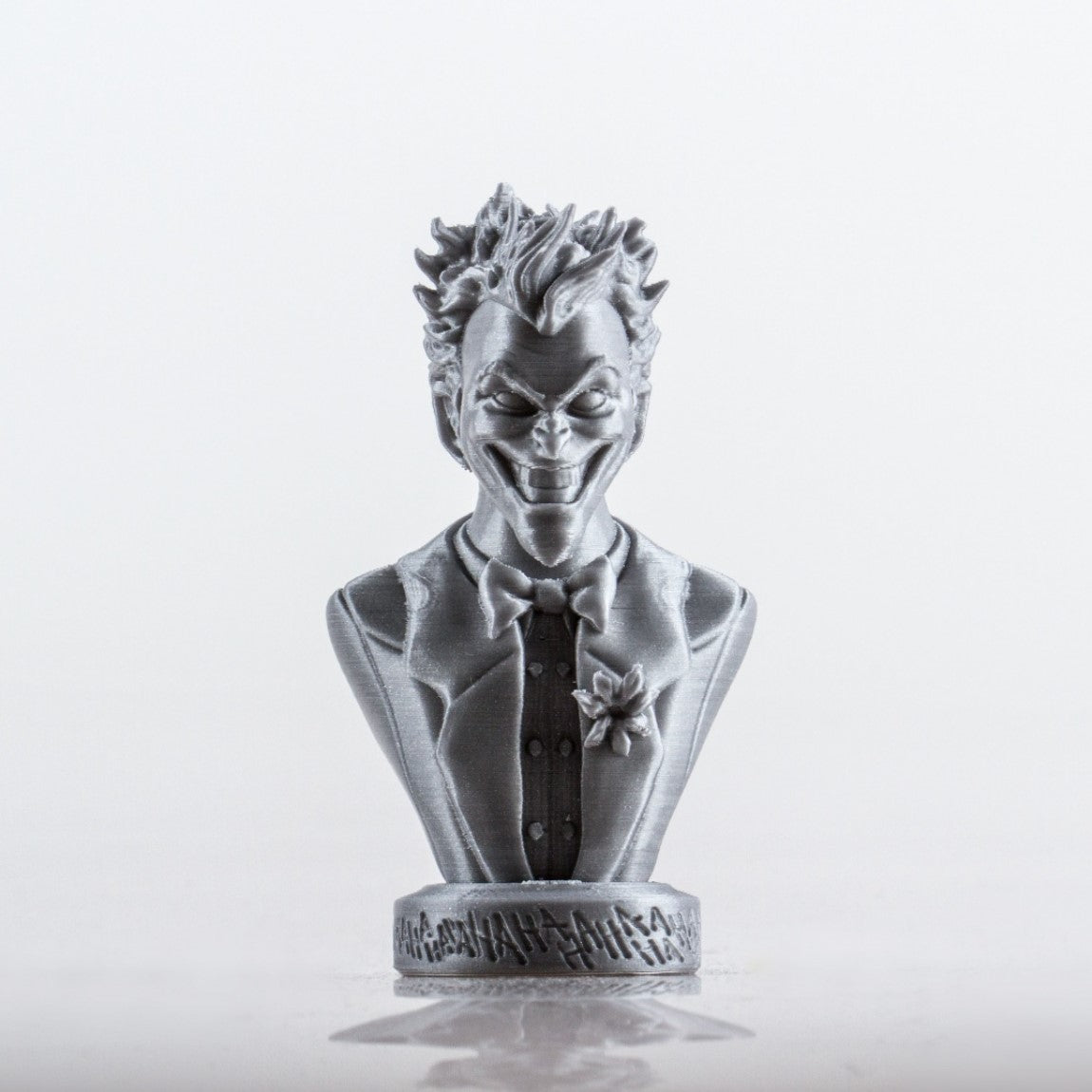 Joker Büste 15 cm
