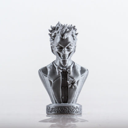 Joker Büste 15 cm