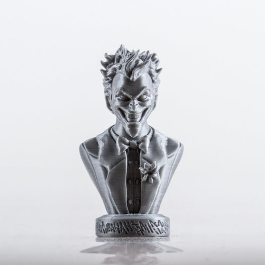 Joker Büste 15 cm