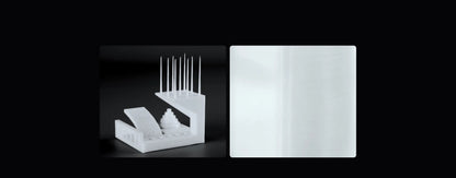 Creality K1 Max Hochgeschwindigkeits-3D-Drucker (neue Version)