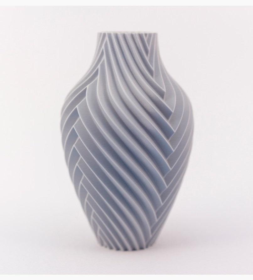 Versailles Dekorative Moderne Vase