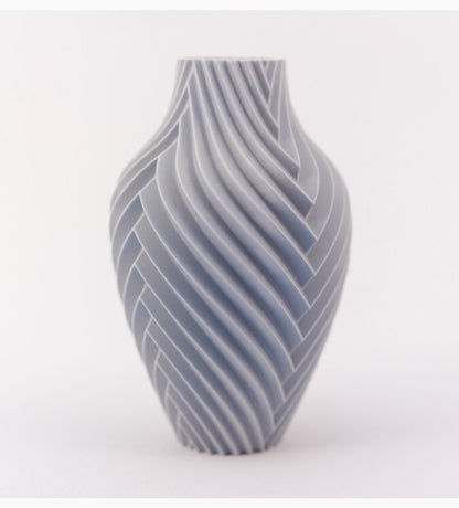 Versailles Dekorative Moderne Vase