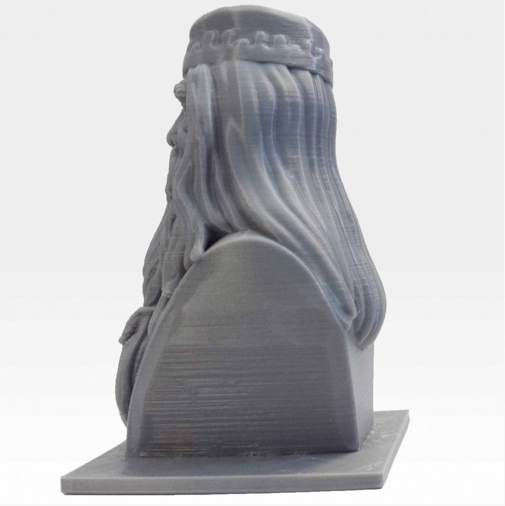 Albus Dumbledore Büste 12cm
