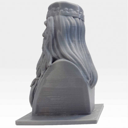 Albus Dumbledore Büste 12cm