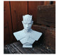Night King Game Of Thrones Büste 10cm