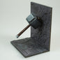 Thors Hammer Mjolnir Dekorative Figur 15 cm