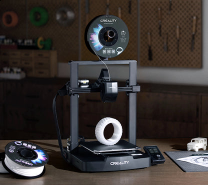 Creality Ender-3 V3 SE 3D-Drucker