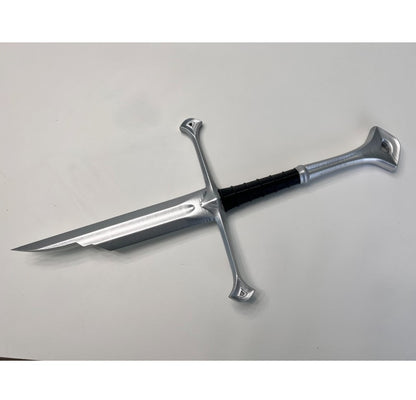 Narsil Isildurs zerbrochenes Schwert 55 cm (Groß)