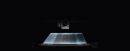 Creality K1 Max Hochgeschwindigkeits-3D-Drucker (neue Version)