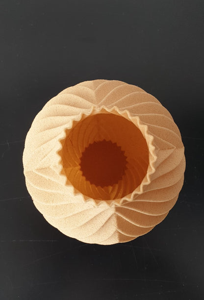 Versailles Dekorative Moderne Vase