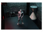 Cyborg Figur 15cm Justice League