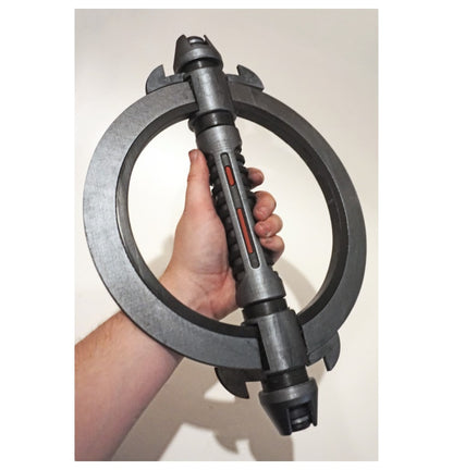 Großinquisitor-Lichtschwertgriff Star Wars