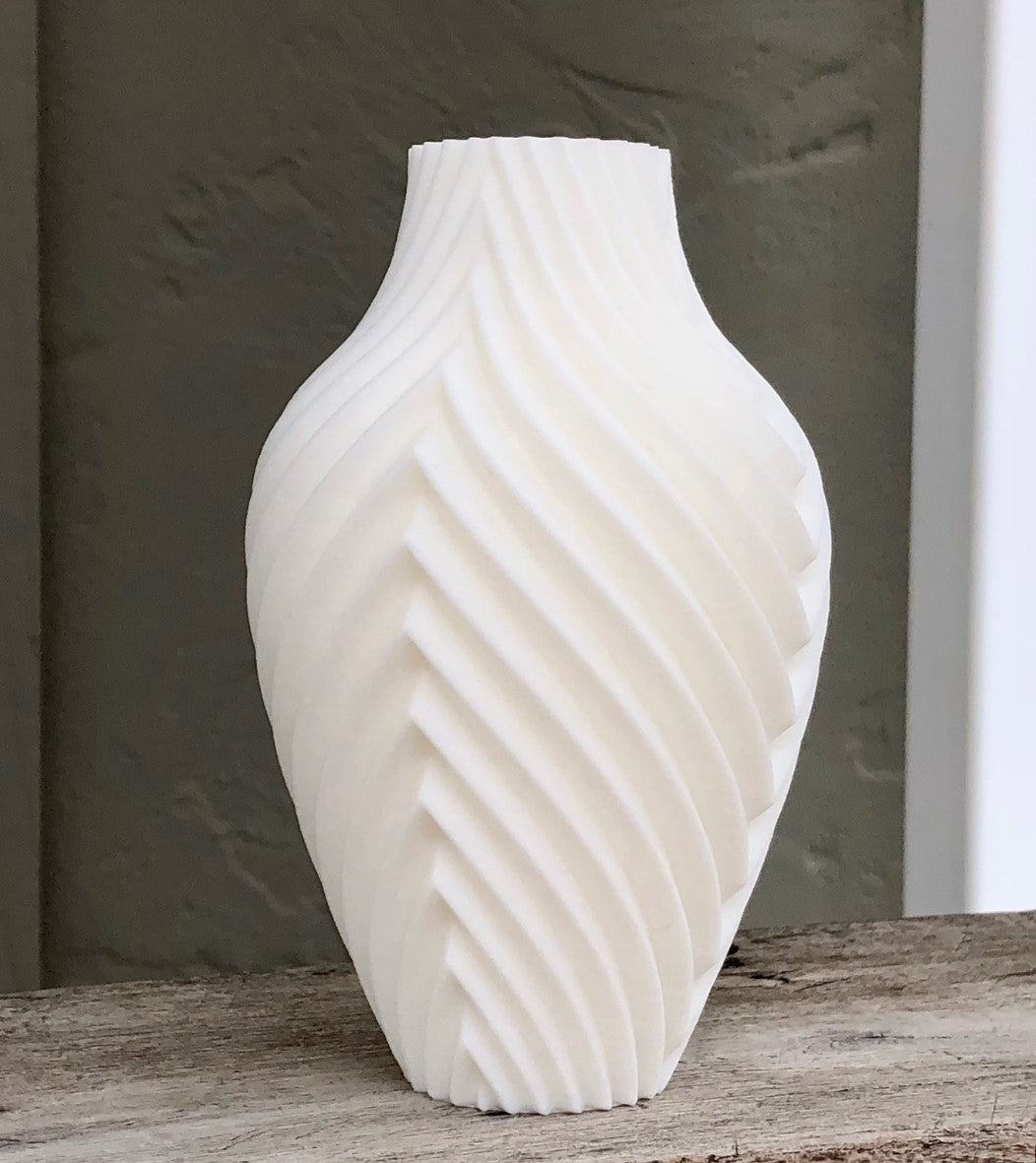 Versailles Dekorative Moderne Vase