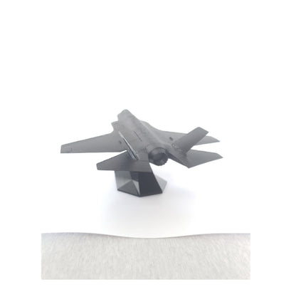 Lockheed Martin F-35 Lightning II JSF Modellflugzeug (große Größe)