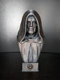 Darth Sidious Star Wars Figur