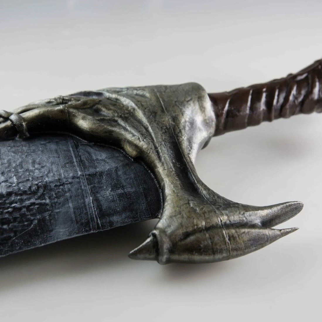Chaos-Klinge Blade Of Chaos God Of War 80 cm 1 Stück (Riesengröße)