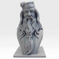 Albus Dumbledore Büste 12cm