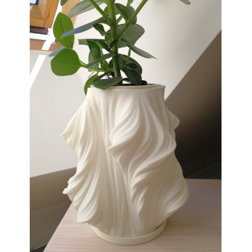 Operette Dekorative Vase 17 cm