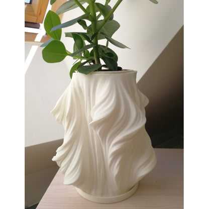 Operette Dekorative Vase 17 cm