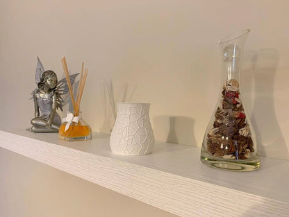 Sinerji Dekorative Moderne Vase