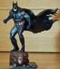 Batman Dark Knight Bemalte Figur 26 cm (Riesengröße)