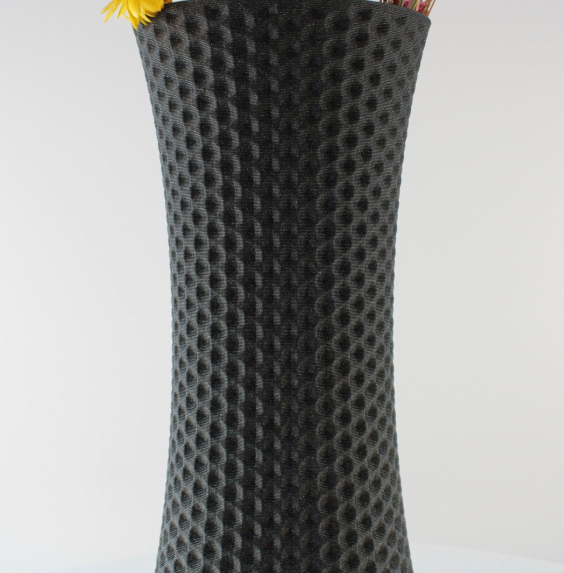 Trophy Dekorative Moderne Vase 18 cm