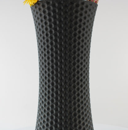 Trophy Dekorative Moderne Vase 18 cm