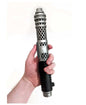Asajj Ventress Lichtschwert