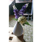 Katre Dekorative Vase