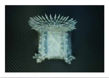 Iron Throne Figur 15cm Game Of Thrones (Große Ausführung)