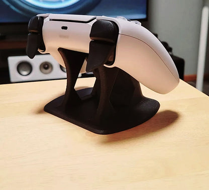 PS5-Ständer
