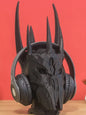 Dark Lord Sauron Gaming Headset Ständer Der Herr der Ringe HdR