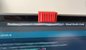 Laptop Kamera Abdeckung
