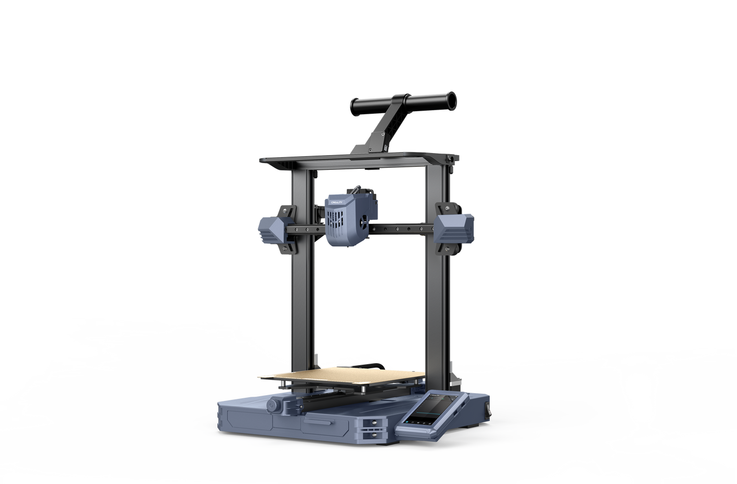 Creality CR-10 SE Hochgeschwindigkeits-3D-Drucker