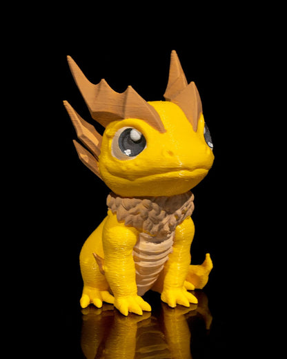 Dinosaurier Lightning Drachenei Spielzeug Jurassic World Dinosaurier