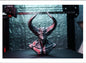 Lord Of Darkness Teufelsfigur 16cm Legend Support