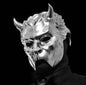 Halloween Ghulmaske Halloween