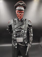 Red Skull Bemalte Figur 20 cm (Große Ausführung)