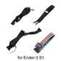 Creality Ender 3 S1 & S1 Pro Original Kabelsatz Pin Kabel