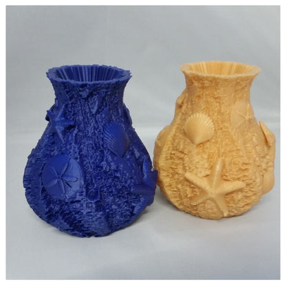 Atlantis Fresh Dekorative Vase