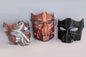 Halloween Tragbare Gelenkige Maske
