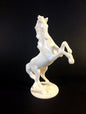 Pferdeskulptur 15 cm