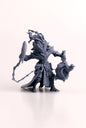 Thresh Champion-Statuette