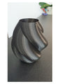Ladie Moderne Vase