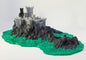 Game Of Thrones Drachenstein Dekorative Figur 20 cm