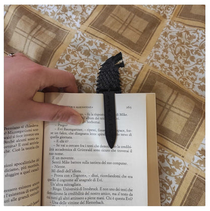 Game of Thrones Lesezeichen & Buchstützen