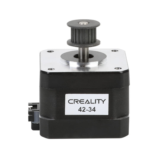 Creality 42-34 Step Motor 2GT-20 3204120082