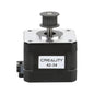 Creality 42-34 Schrittmotor 2GT-20 3204120082