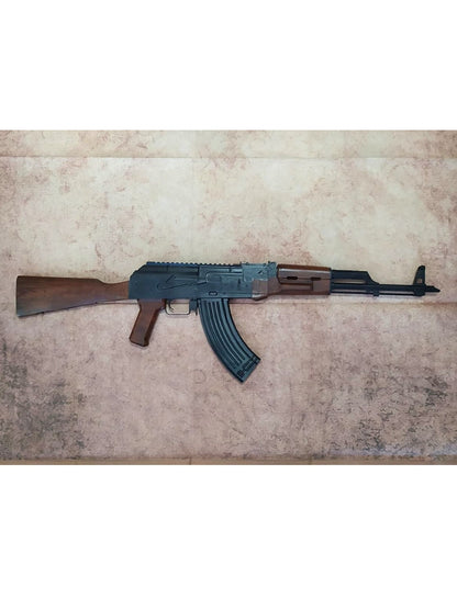 AK-47 AKM Kalaschnikow